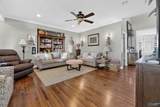 390 Indian Lake Drive - Photo 3