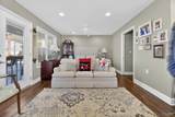 390 Indian Lake Drive - Photo 30