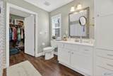 390 Indian Lake Drive - Photo 31