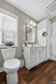390 Indian Lake Drive - Photo 32