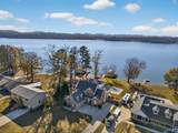 390 Indian Lake Drive - Photo 33