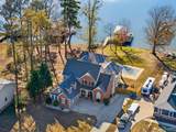 390 Indian Lake Drive - Photo 34
