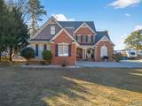 390 Indian Lake Drive - Photo 35