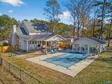 390 Indian Lake Drive - Photo 36