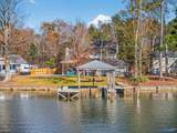 390 Indian Lake Drive - Photo 38