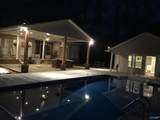390 Indian Lake Drive - Photo 39
