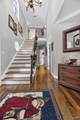 390 Indian Lake Drive - Photo 4