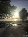 390 Indian Lake Drive - Photo 40