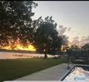 390 Indian Lake Drive - Photo 41