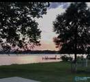 390 Indian Lake Drive - Photo 43