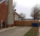 390 Indian Lake Drive - Photo 44