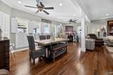 390 Indian Lake Drive - Photo 5