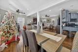 390 Indian Lake Drive - Photo 6