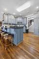 390 Indian Lake Drive - Photo 7