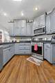 390 Indian Lake Drive - Photo 8