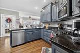 390 Indian Lake Drive - Photo 9