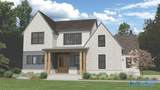 13301 Grand Reunion Drive - Photo 1