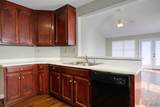 110 Wildweed Court - Photo 5