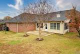 3111 Vicksburg Drive - Photo 10