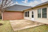 3111 Vicksburg Drive - Photo 11