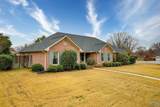 3111 Vicksburg Drive - Photo 12
