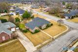3111 Vicksburg Drive - Photo 13