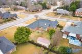 3111 Vicksburg Drive - Photo 14