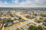 3111 Vicksburg Drive - Photo 15