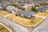 3111 Vicksburg Drive - Photo 16