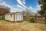 3111 Vicksburg Drive - Photo 18