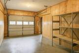 3111 Vicksburg Drive - Photo 19