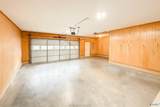 3111 Vicksburg Drive - Photo 20