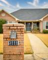 3111 Vicksburg Drive - Photo 8