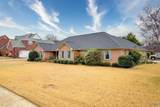 3111 Vicksburg Drive - Photo 9