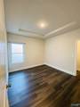 4225 Textile Lane - Photo 34