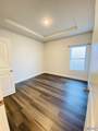 4225 Textile Lane - Photo 36