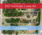 2312 Hurricane Creek Road - Photo 1