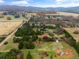 2312 Hurricane Creek Road - Photo 10
