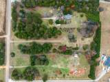2312 Hurricane Creek Road - Photo 3