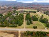 2312 Hurricane Creek Road - Photo 6