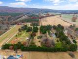 2312 Hurricane Creek Road - Photo 7