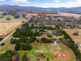 2312 Hurricane Creek Road - Photo 8