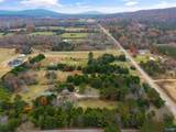 2312 Hurricane Creek Road - Photo 9