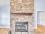 885 County Road 16 - Photo 10