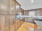 885 County Road 16 - Photo 11