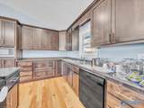 885 County Road 16 - Photo 12