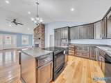 885 County Road 16 - Photo 13