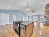 885 County Road 16 - Photo 14