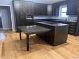 885 County Road 16 - Photo 15