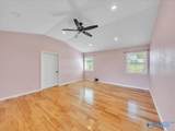 885 County Road 16 - Photo 16